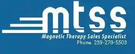  Magnetic Therapy Sales Gutscheincodes