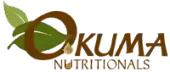  Okuma Nutritionals Gutscheincodes