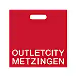  Outletcity Metzingen Gutscheincodes