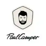 paulcamper.com