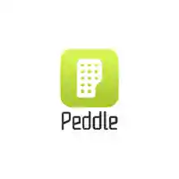 peddle.com