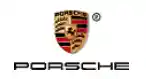  Porsche Gutscheincodes