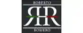 Roberto Romero Gutscheincodes
