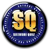 satoshiquiz.com