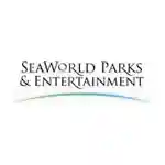  SeaWorld Entertainment Gutscheincodes
