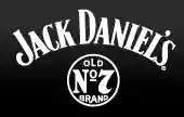  Jack Daniels Gutscheincodes
