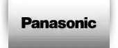  Panasonic Gutscheincodes