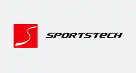 sportstech.at