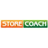 Store Coach Gutscheincodes