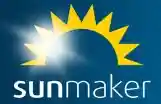  Sunmaker Gutscheincodes