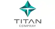  Titan Gutscheincodes