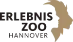  Zoo-Hannover Gutscheincodes