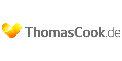 Thomas Cook Gutscheincodes