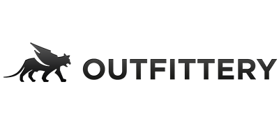 outfittery.de