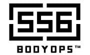 556bodyops.com