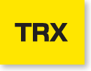  TRX Gutscheincodes