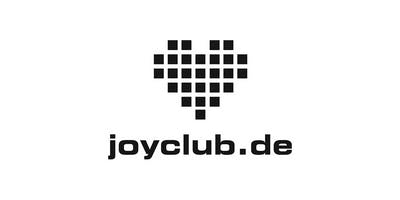  Joyclub Gutscheincodes