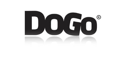  DOGO Shoes Gutscheincodes