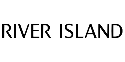  River Island Gutscheincodes