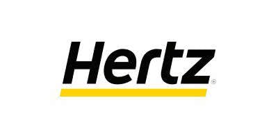  Hertz Gutscheincodes