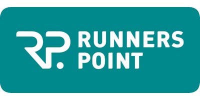  Runnerspoint Gutscheincodes