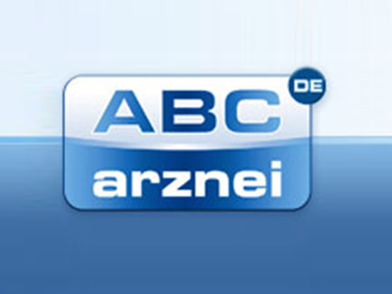  ABC-Arznei Gutscheincodes
