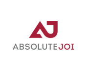 absolutejoi.com