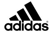  Adidas Gutscheincodes