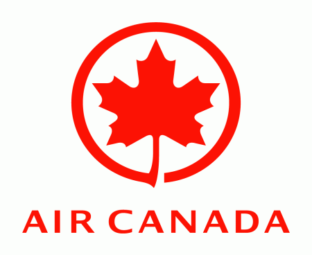  Air Canada Gutscheincodes