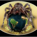  Arachno-World Gutscheincodes
