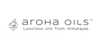  Aroha Oils Gutscheincodes