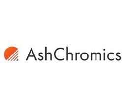 ashchromics.com
