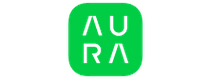  AURA Devices Gutscheincodes
