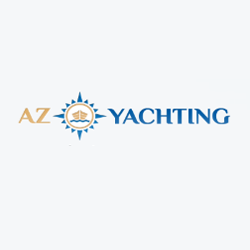 az-yachting.de