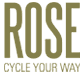  ROSE Bikes Gutscheincodes