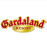  Gardaland Resort Gutscheincodes
