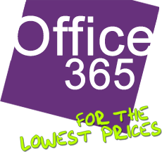  Office 365 Gutscheincodes