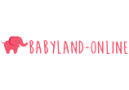  Babyland Online Gutscheincodes