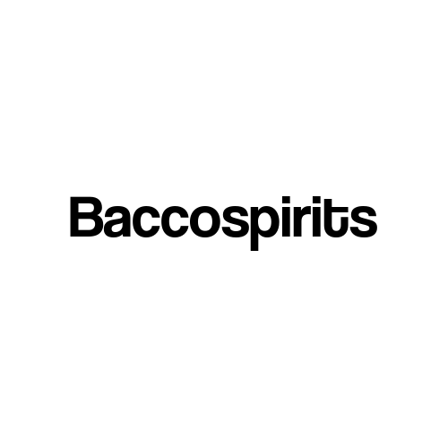  Baccospirits Gutscheincodes
