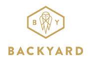  Backyard Gutscheincodes