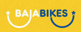  Baja Bikes Gutscheincodes