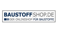 baustoffshop.de