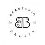 Beautaniq Beauty Gutscheincodes