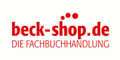  Beck-Shop Gutscheincodes