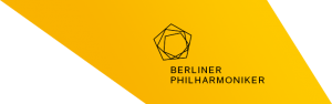  Berliner-Philharmoniker Gutscheincodes