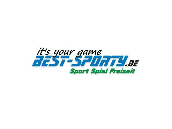  Best Sporty Gutscheincodes