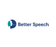  Better Speech Gutscheincodes