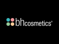  BHCosmetics Gutscheincodes
