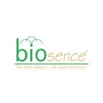  Biosence Gutscheincodes