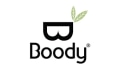 boody.com